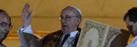 Hồng y Argentina trở thành Giáo hoàng